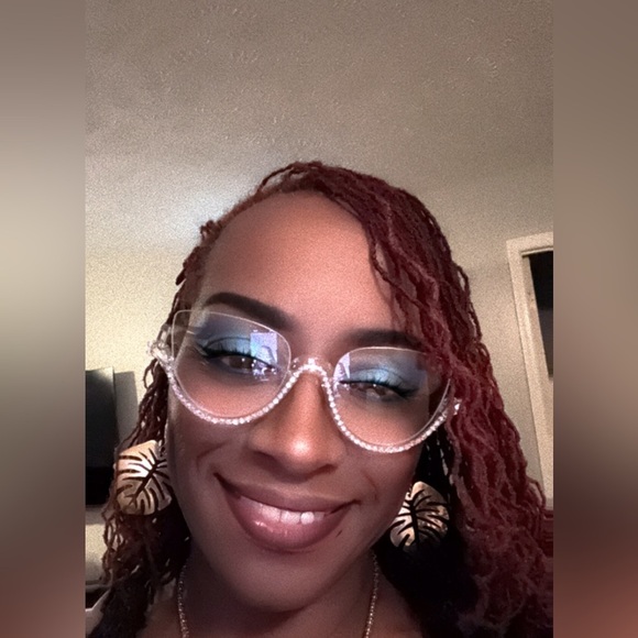 Handmade Necktie Necklaces!!! - Picture 10 of 12